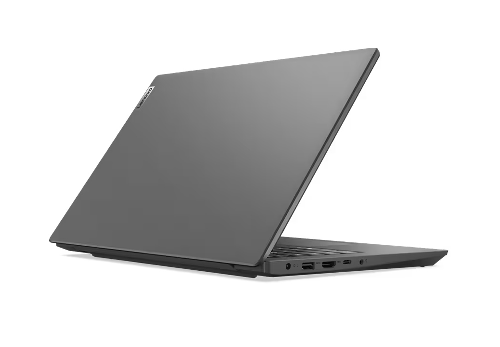 Laptop_Lenovo_V14_G4_IRU__83A000GRVN__-_I7-13620H_-_longbinh.com.vn3