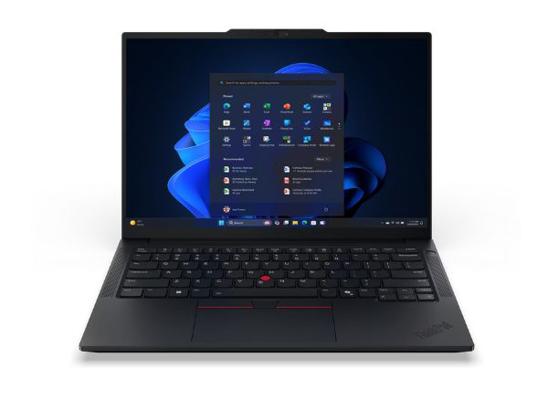 Laptop_ThinkPad_E14_Gen_7__21SX002QVA__-_Core_Ultra_5_225U-longbinh.com.vn