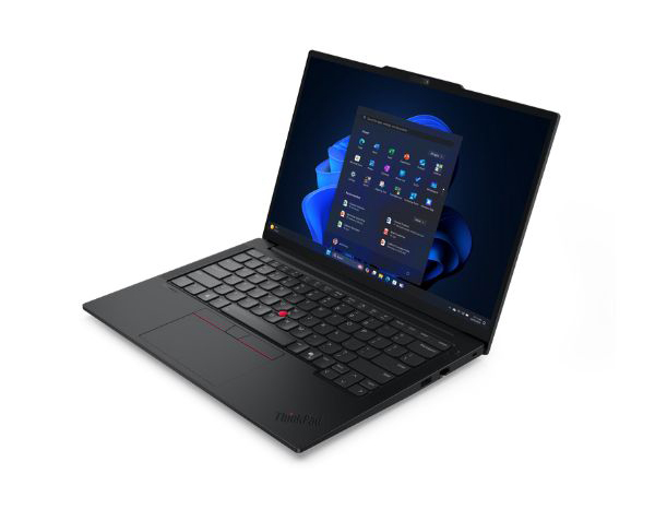 Laptop_ThinkPad_E14_Gen_7__21SX002QVA__-_Core_Ultra_5_225U-longbinh.com.vn6