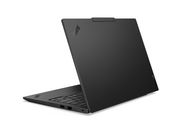 Laptop_ThinkPad_E14_Gen_7__21SX002QVA__-_Core_Ultra_5_225U-longbinh.com.vn8_gm26-7p