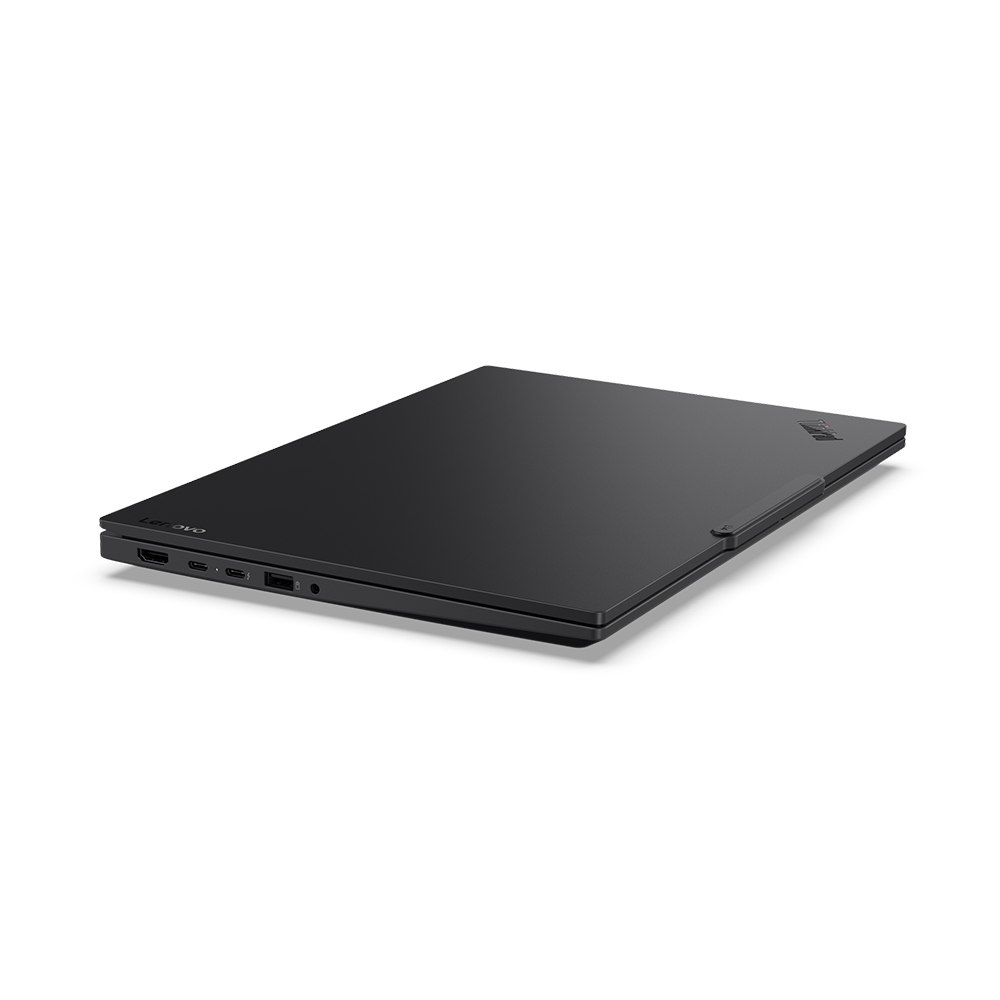 Laptop_ThinkPad_E14_Gen_7__21SX0032VN__-_Core_Ultra_7_255H-longbinh.com.vn8