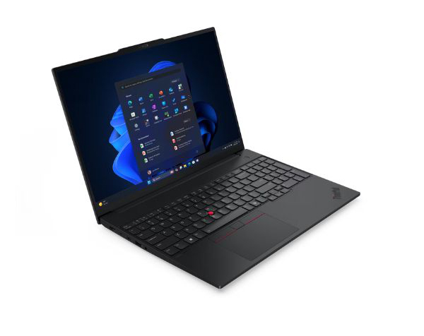 Laptop_ThinkPad_E16_Gen_3__21SR002KVA__-_Core_Ultra_5_225U-longbinh.com.vn4