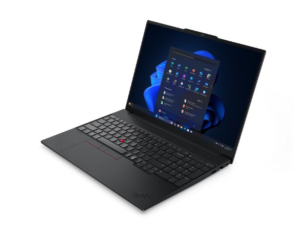 Laptop_ThinkPad_E16_Gen_3__21SR002KVA__-_Core_Ultra_5_225U-longbinh.com.vn7