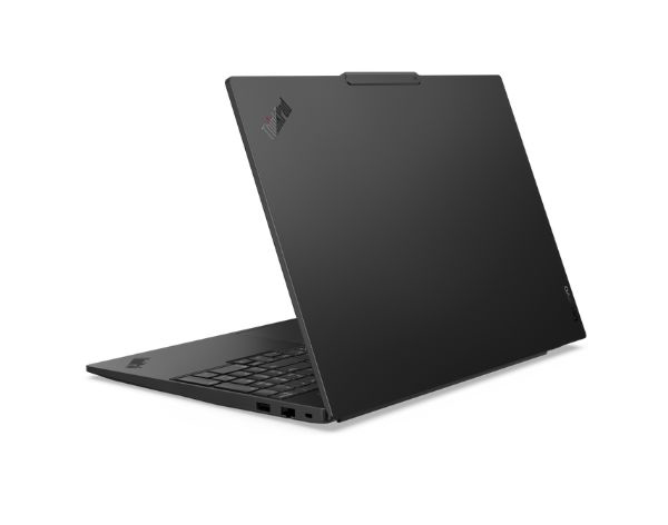 Laptop_ThinkPad_E16_Gen_3__21SR002KVA__-_Core_Ultra_5_225U-longbinh.com.vn8