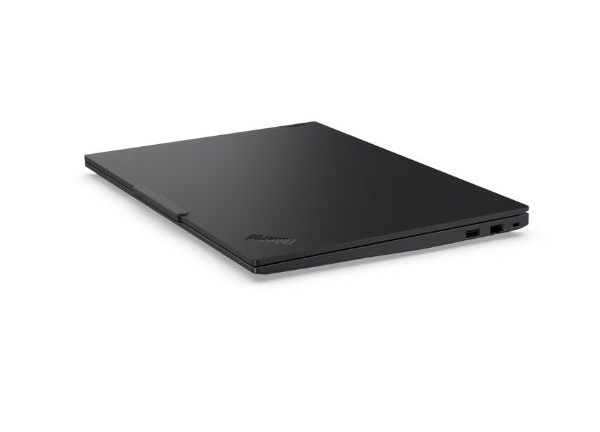 Laptop_ThinkPad_E16_Gen_3__21SR002KVA__-_Core_Ultra_5_225U-longbinh.com.vn9