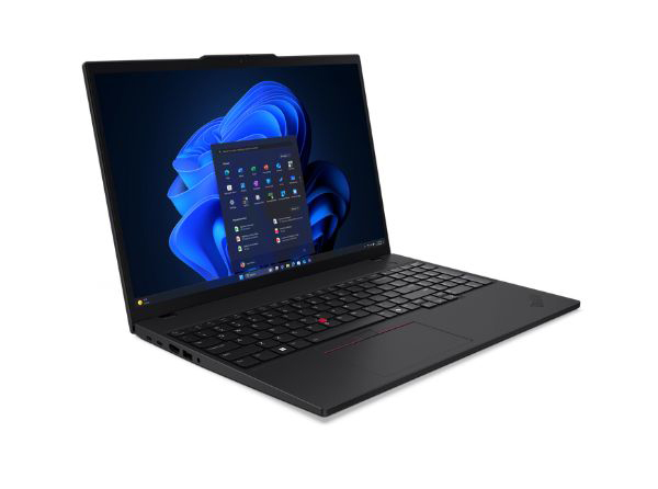 Laptop_ThinkPad_T16_Gen_4__21QE000DVN__-_Core_Ultra_7_255H-longbinh.com.vn4
