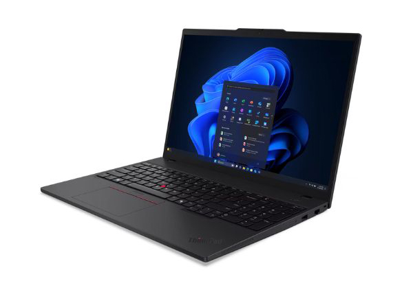 Laptop_ThinkPad_T16_Gen_4__21QE000DVN__-_Core_Ultra_7_255H-longbinh.com.vn6