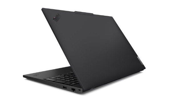 Laptop_ThinkPad_T16_Gen_4__21QE000DVN__-_Core_Ultra_7_255H-longbinh.com.vn8_1wpi-qb