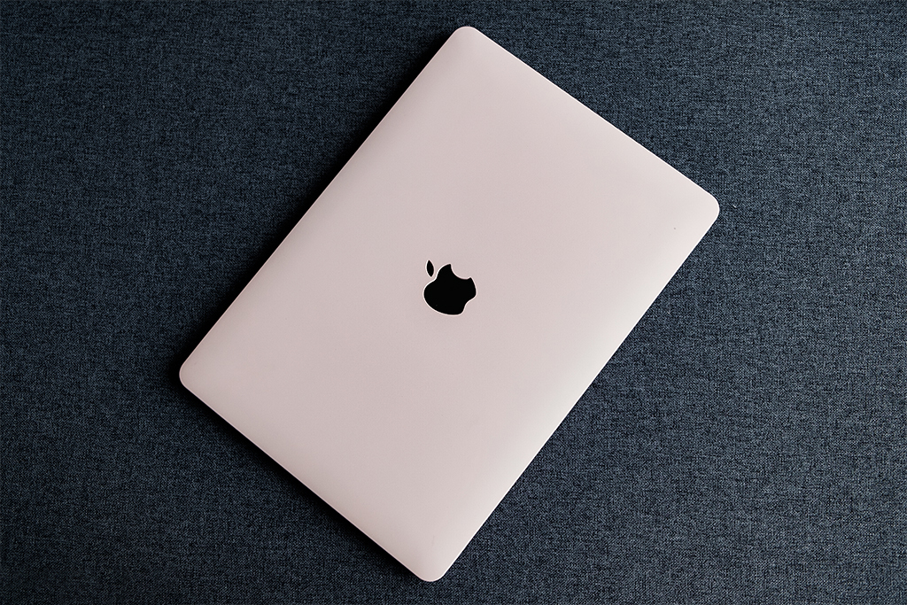 MacBook_Air_13_inch_2019_-_Core_i5-longbinh.com.vn4