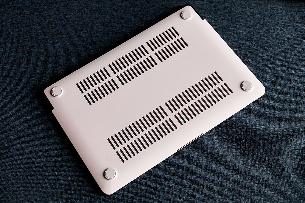 MacBook_Air_13_inch_2019_-_Core_i5-longbinh.com.vn8_y6vg-3z