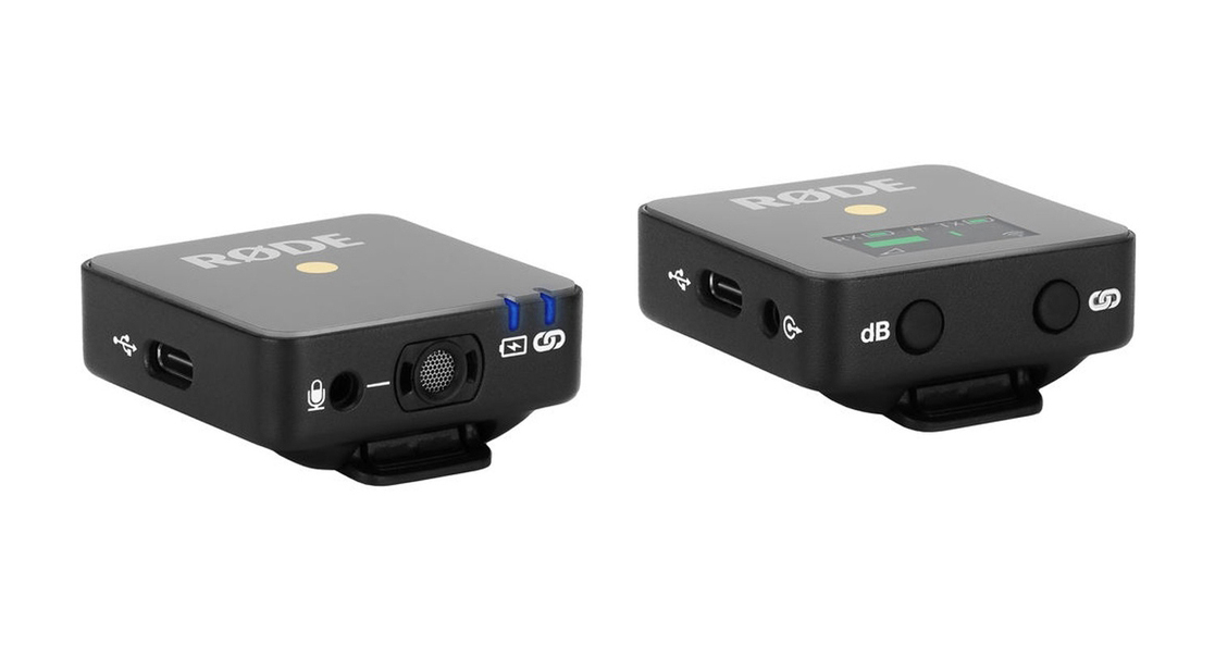 Micro_Không_Dây_Rode_Wireless_GO_Chính_hãng_-_longbinh.com.vn66