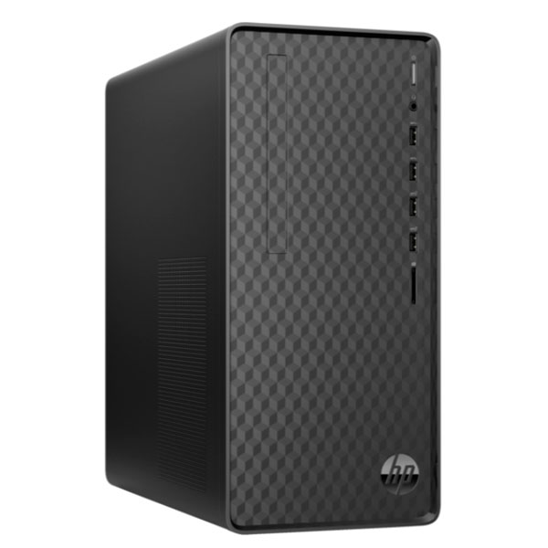 MÁY_BỘ_PC_HP_M01_F3004D_8C5S0PA_CORE_I7_13700-LONGBINH.COM.VN4
