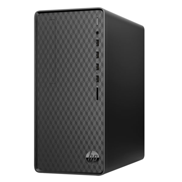 MÁY_BỘ_PC_HP_M01_F3004D_8C5S0PA_CORE_I7_13700-LONGBINH.COM.VN8