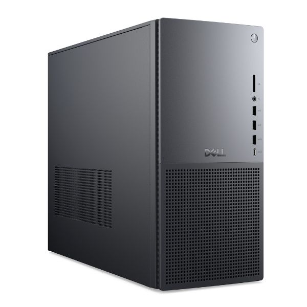 MÁY_TÍNH_ĐỂ_BÀN_DELL_Tower_Plus_ECT1250_DT-US-16-512G_Ultra_7-265_-_longbinh.com.vn3