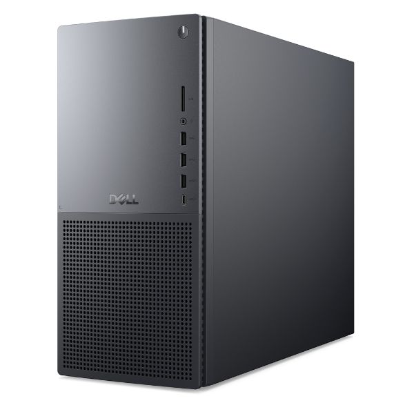 MÁY_TÍNH_ĐỂ_BÀN_DELL_Tower_Plus_ECT1250_DT-US-16-512G_Ultra_7-265_-_longbinh.com.vn6