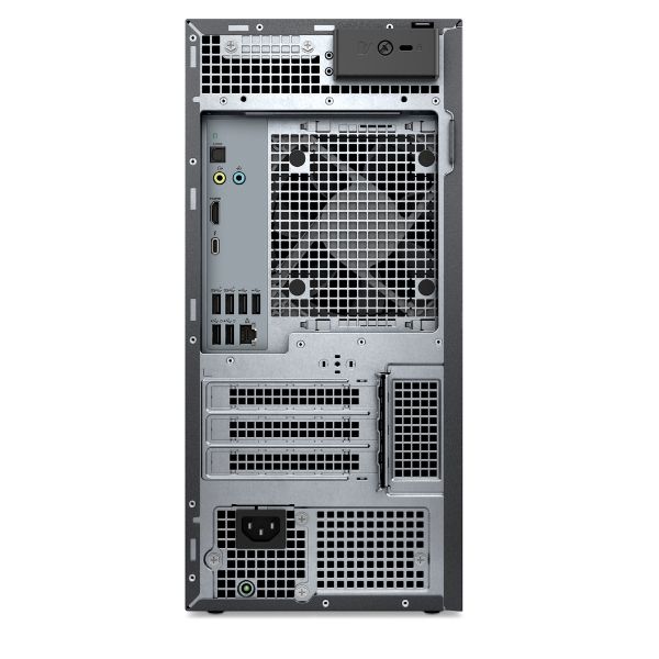 MÁY_TÍNH_ĐỂ_BÀN_DELL_Tower_Plus_ECT1250_DT-US-16-512G_Ultra_7-265_-_longbinh.com.vn8