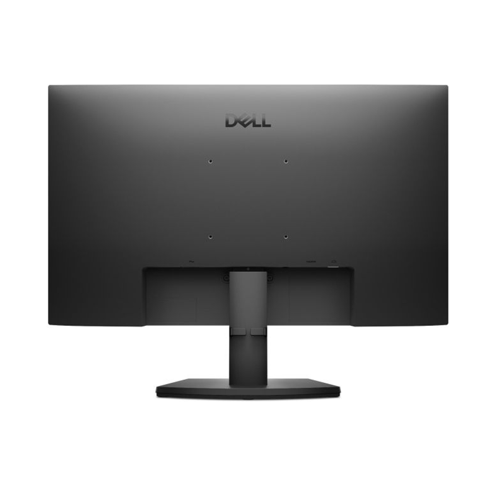 Màn_Hình_Dell_SE2425HM_23.8_inch_IPS_Full_HD_100Hz_5ms_Chính_hãng_-_longbinh.com.vn4