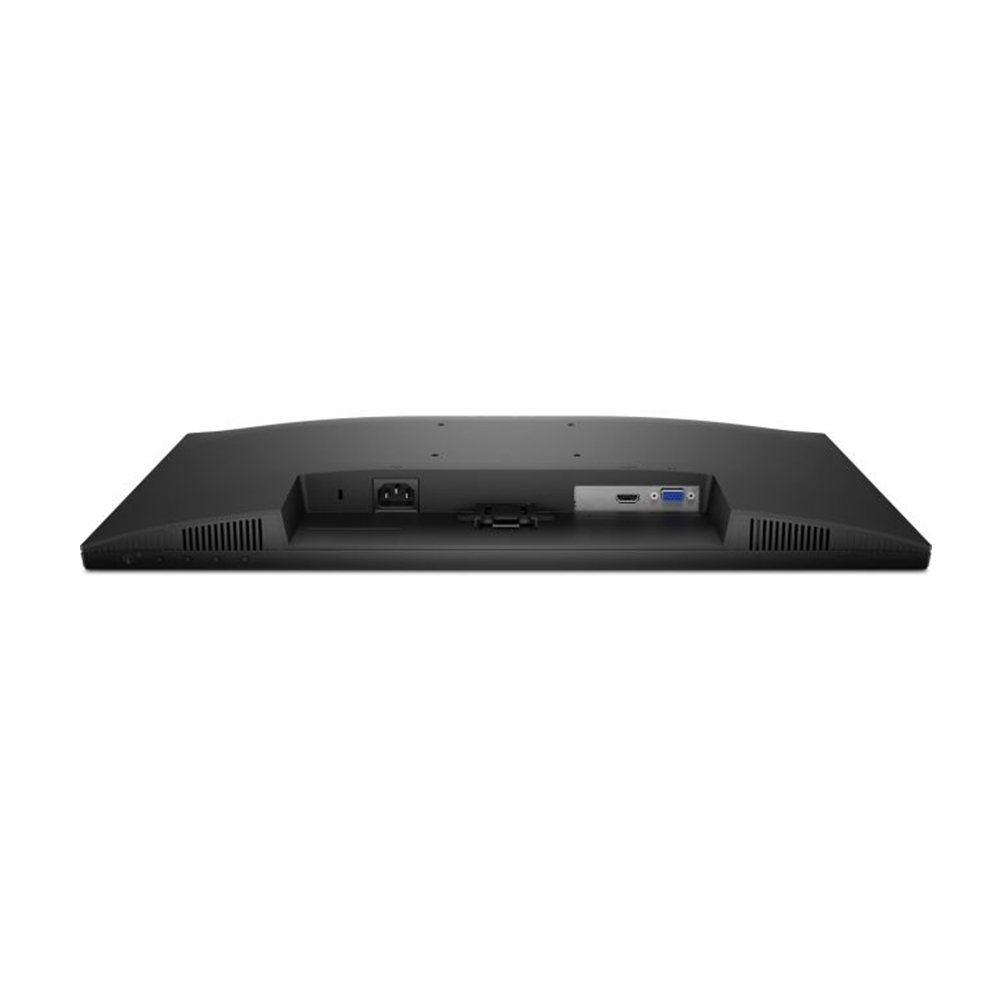 Màn_Hình_Dell_SE2425HM_23.8_inch_IPS_Full_HD_100Hz_5ms_Chính_hãng_-_longbinh.com.vn8