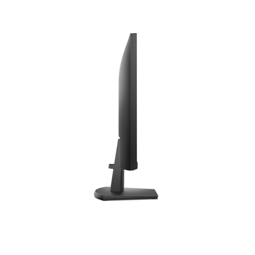 Màn_Hình_Dell_SE2425HM_23.8_inch_IPS_Full_HD_100Hz_5ms_Chính_hãng_-_longbinh.com.vn9