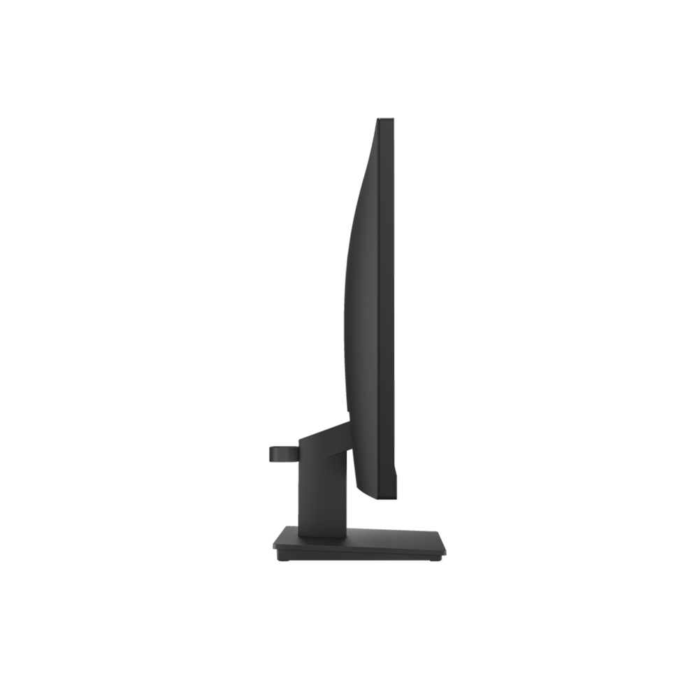 Màn_Hình_HP_Series_3_Pro_324pf__9U5J5UT___23.8_inch_-_IPS_-_FHD_-_5ms-_100Hz__Chính_hãng_-_longbinh.com.vn3