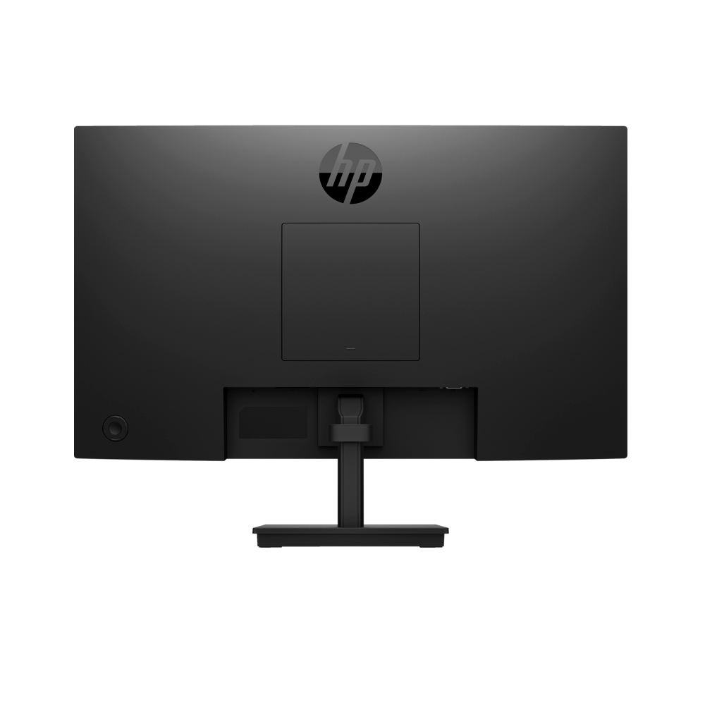 Màn_Hình_HP_Series_3_Pro_324pf__9U5J5UT___23.8_inch_-_IPS_-_FHD_-_5ms-_100Hz__Chính_hãng_-_longbinh.com.vn6_nv5y-so