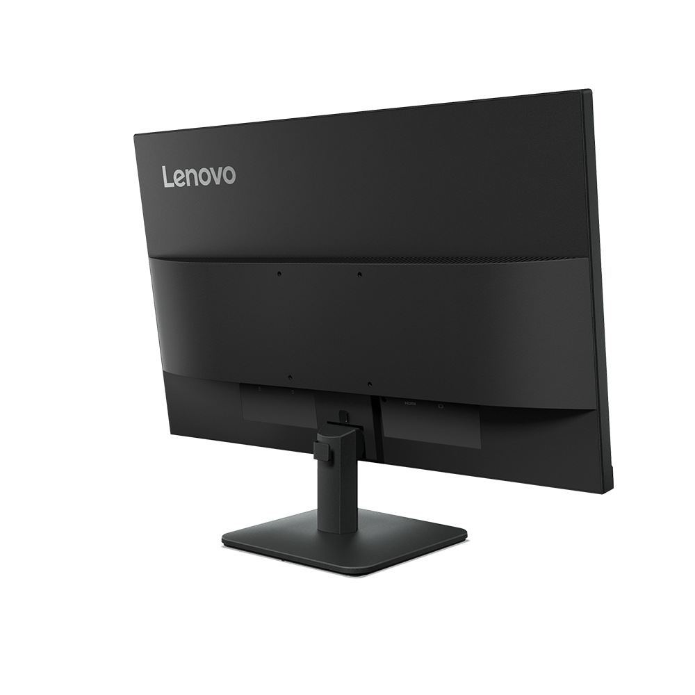 Màn_Hình_Lenovo_L24-4e_68C2KAC1VN_23.8_inch_IPS_Full_HD_100Hz_4ms_Chính_hãng_-_longbinh.com.vn0