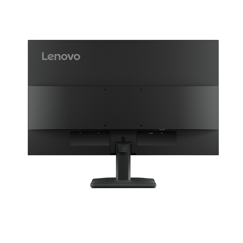 Màn_Hình_Lenovo_L24-4e_68C2KAC1VN_23.8_inch_IPS_Full_HD_100Hz_4ms_Chính_hãng_-_longbinh.com.vn3