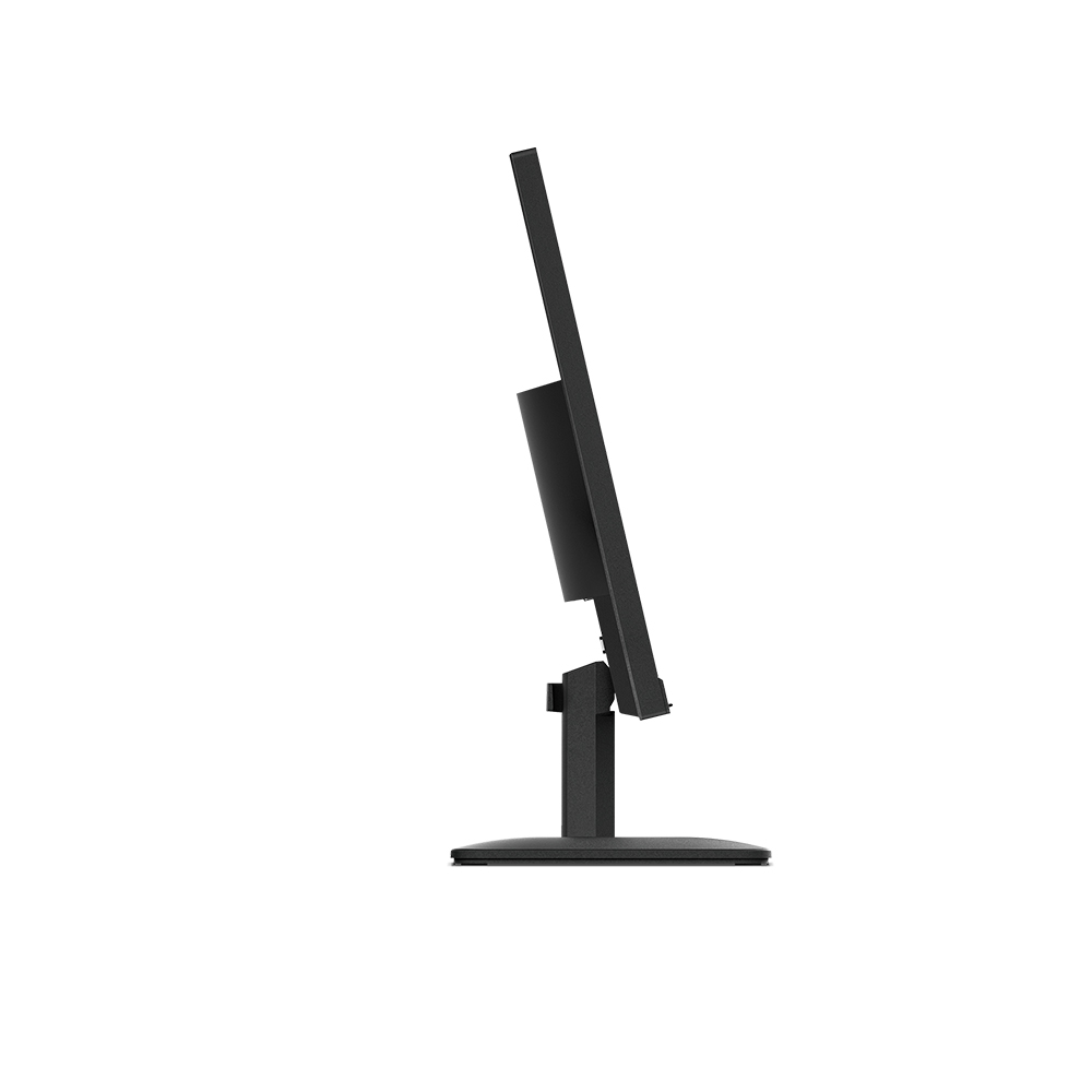 Màn_Hình_Lenovo_L24-4e_68C2KAC1VN_23.8_inch_IPS_Full_HD_100Hz_4ms_Chính_hãng_-_longbinh.com.vn8