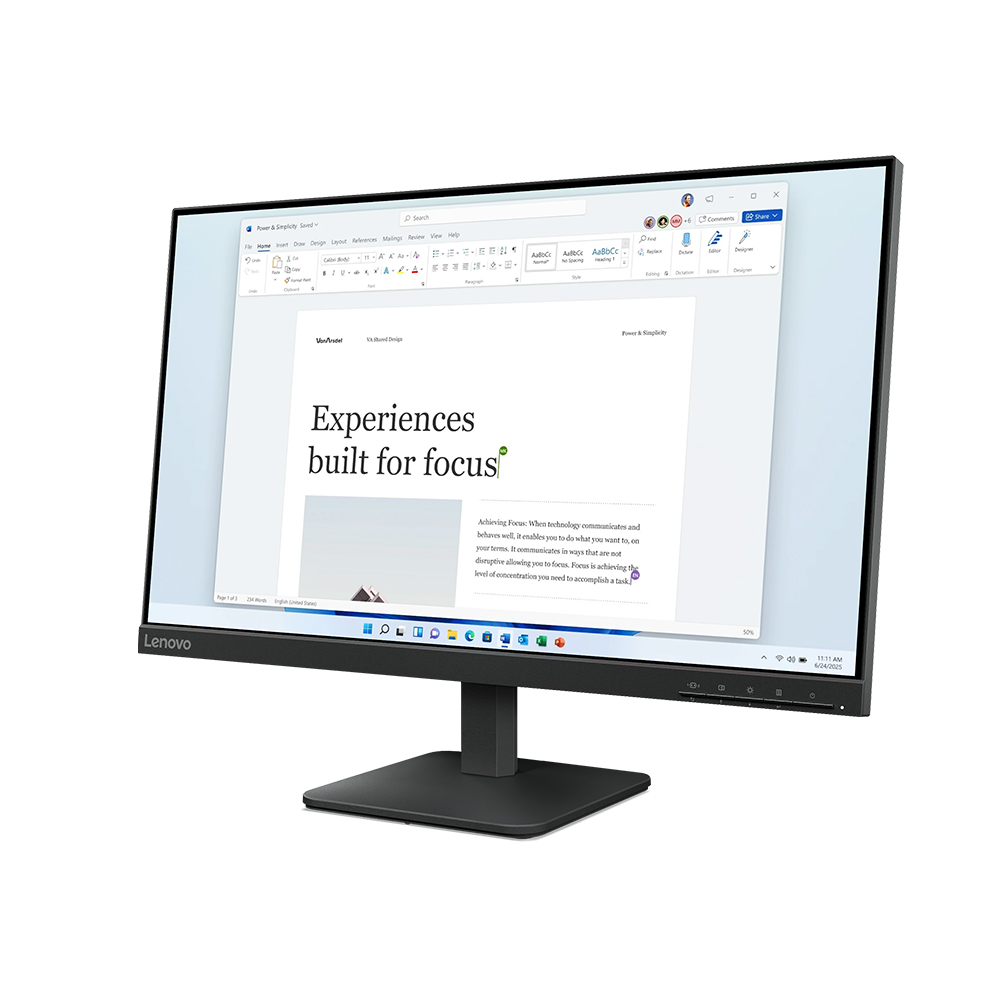 Màn_Hình_Lenovo_L24-4e_68C2KAC1VN_23.8_inch_IPS_Full_HD_100Hz_4ms_Chính_hãng_-_longbinh.com.vn9