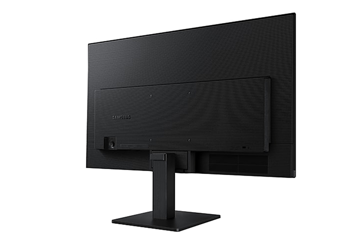 Màn_Hình_SAMSUNG_S32GF_LS24F320GAEXXV_24_inch_IPS_Full_HD_120Hz_5ms_Chính_hãng_-_longbinh.com.vn7_xgvy-mk