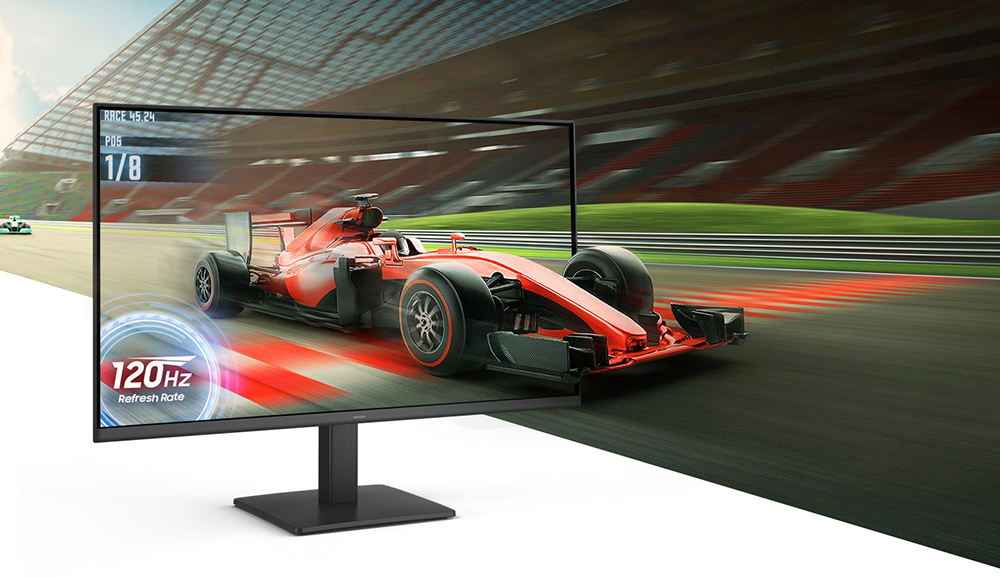 Màn_Hình_SAMSUNG_S32GF_LS24F320GAEXXV_24_inch_IPS_Full_HD_120Hz_5ms_Chính_hãng_-_longbinh.com.vn93