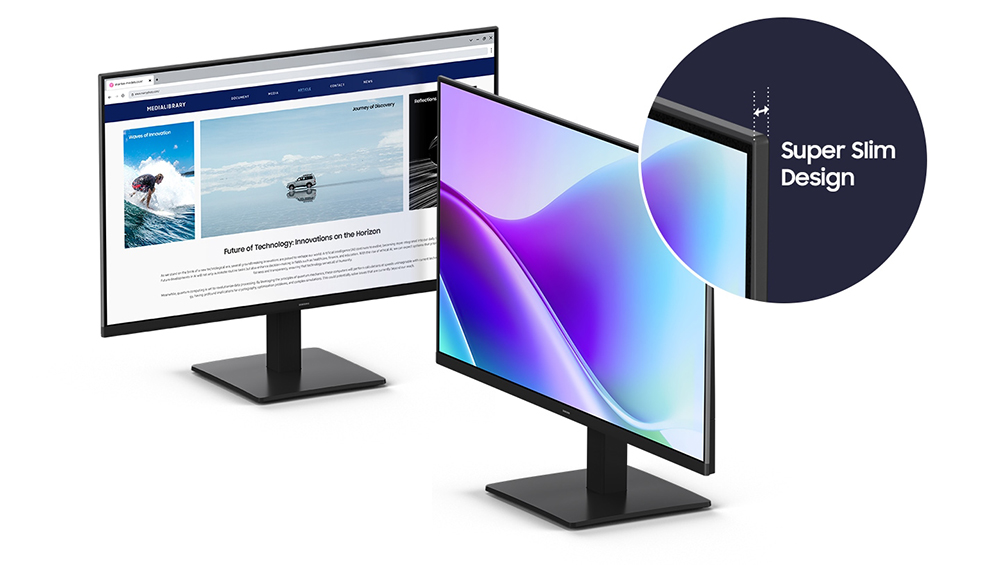 Màn_Hình_SAMSUNG_S32GF_LS24F320GAEXXV_24_inch_IPS_Full_HD_120Hz_5ms_Chính_hãng_-_longbinh.com.vn95
