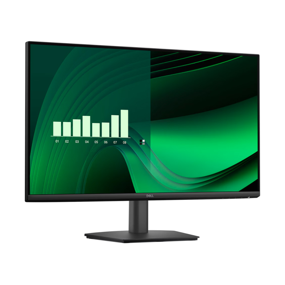 Màn_hình_Dell_E2725HM_27_inch_IPS_Full_HD_100Hz_5ms_Chính_hãng_-_longbinh.com.vn0