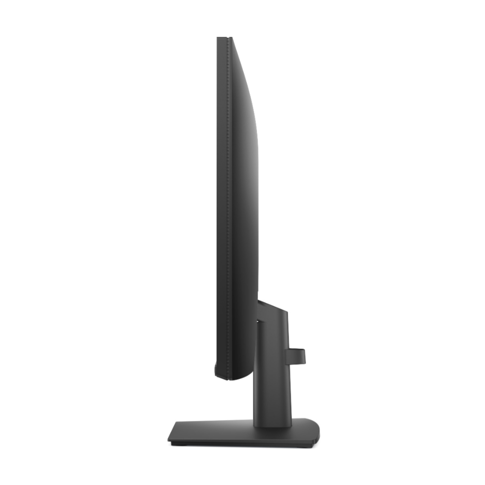 Màn_hình_Dell_E2725HM_27_inch_IPS_Full_HD_100Hz_5ms_Chính_hãng_-_longbinh.com.vn4