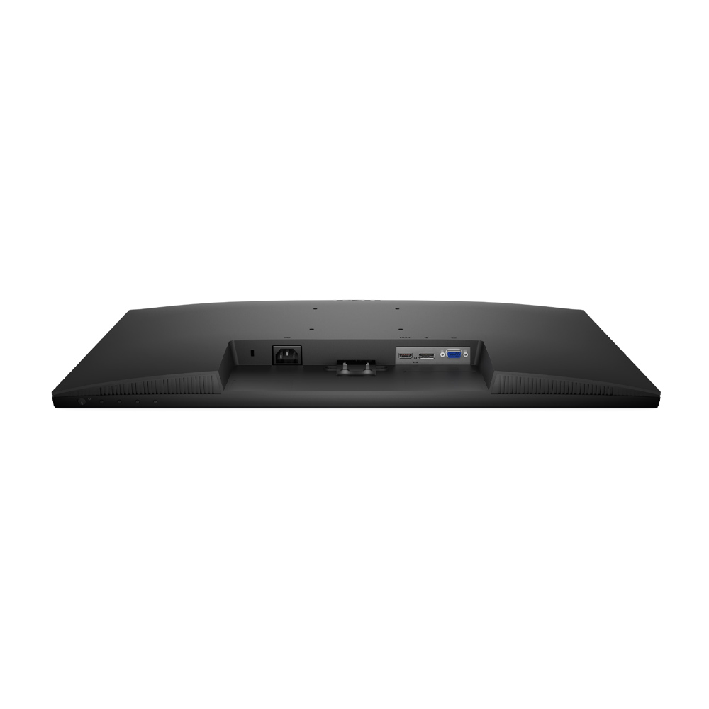 Màn_hình_Dell_E2725HM_27_inch_IPS_Full_HD_100Hz_5ms_Chính_hãng_-_longbinh.com.vn7_cxp6-fn