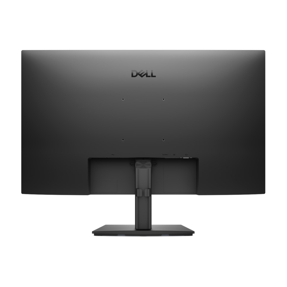 Màn_hình_Dell_E2725HM_27_inch_IPS_Full_HD_100Hz_5ms_Chính_hãng_-_longbinh.com.vn8
