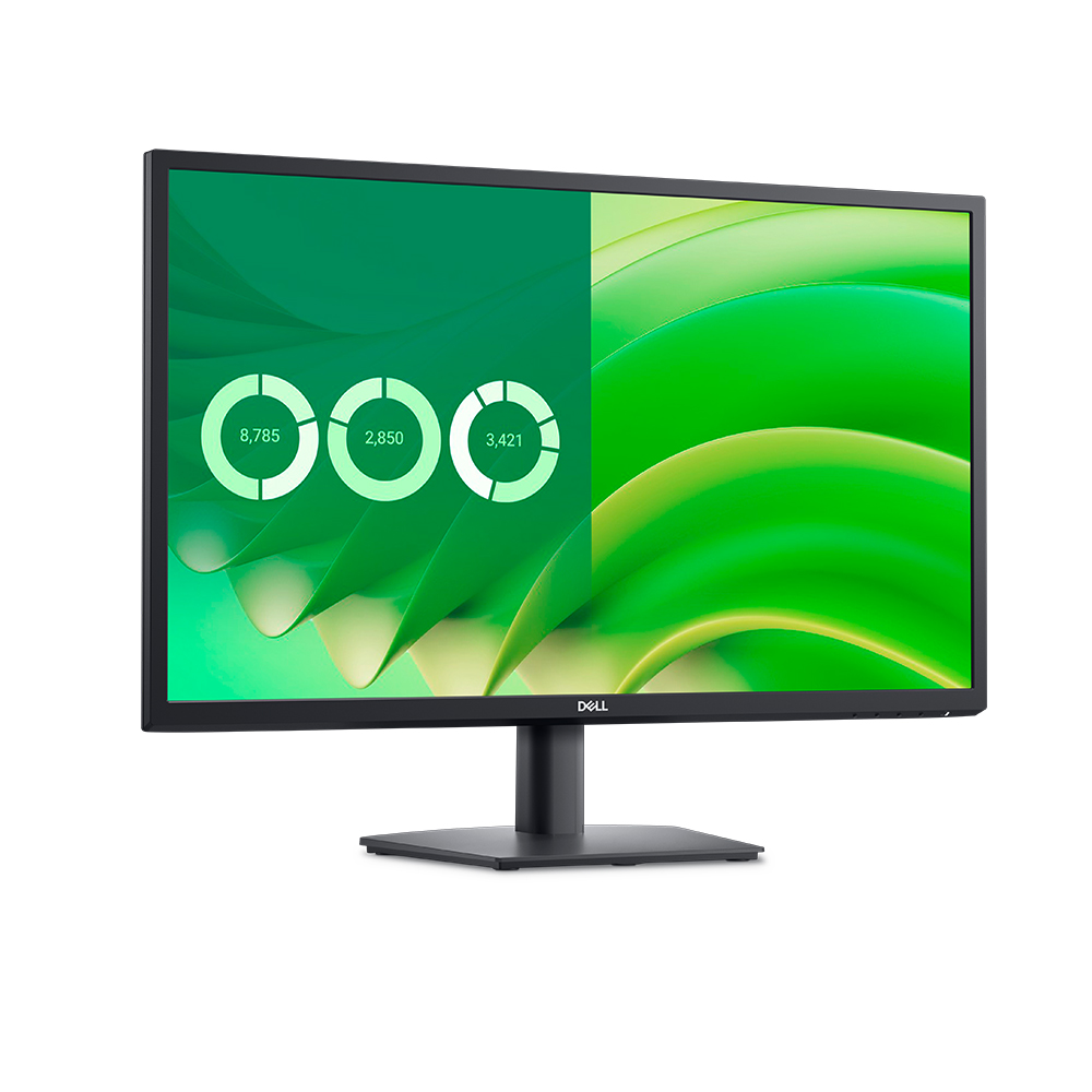 Màn_hình_Dell_E2725H_27_Inch_FHD_VA_75Hz_5ms_Chính_hãng_-_longbinh.com.vn4