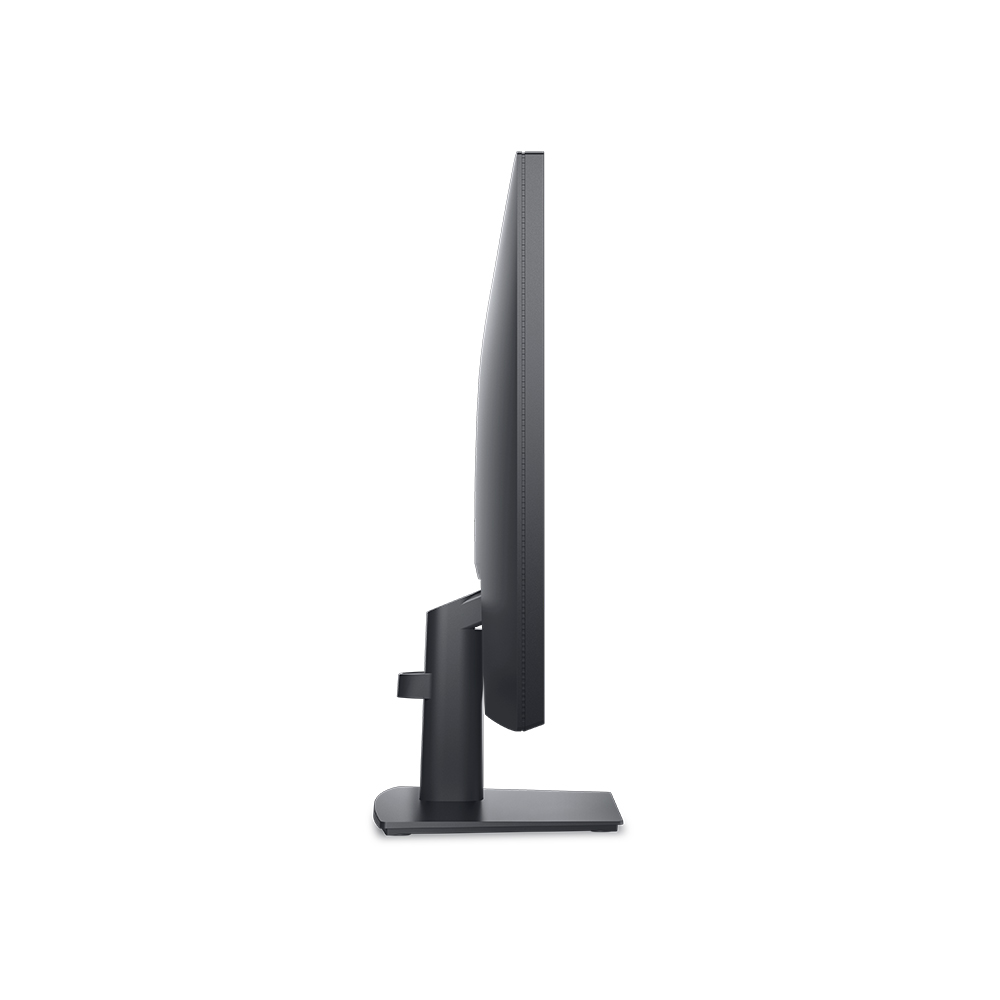 Màn_hình_Dell_E2725H_27_Inch_FHD_VA_75Hz_5ms_Chính_hãng_-_longbinh.com.vn7