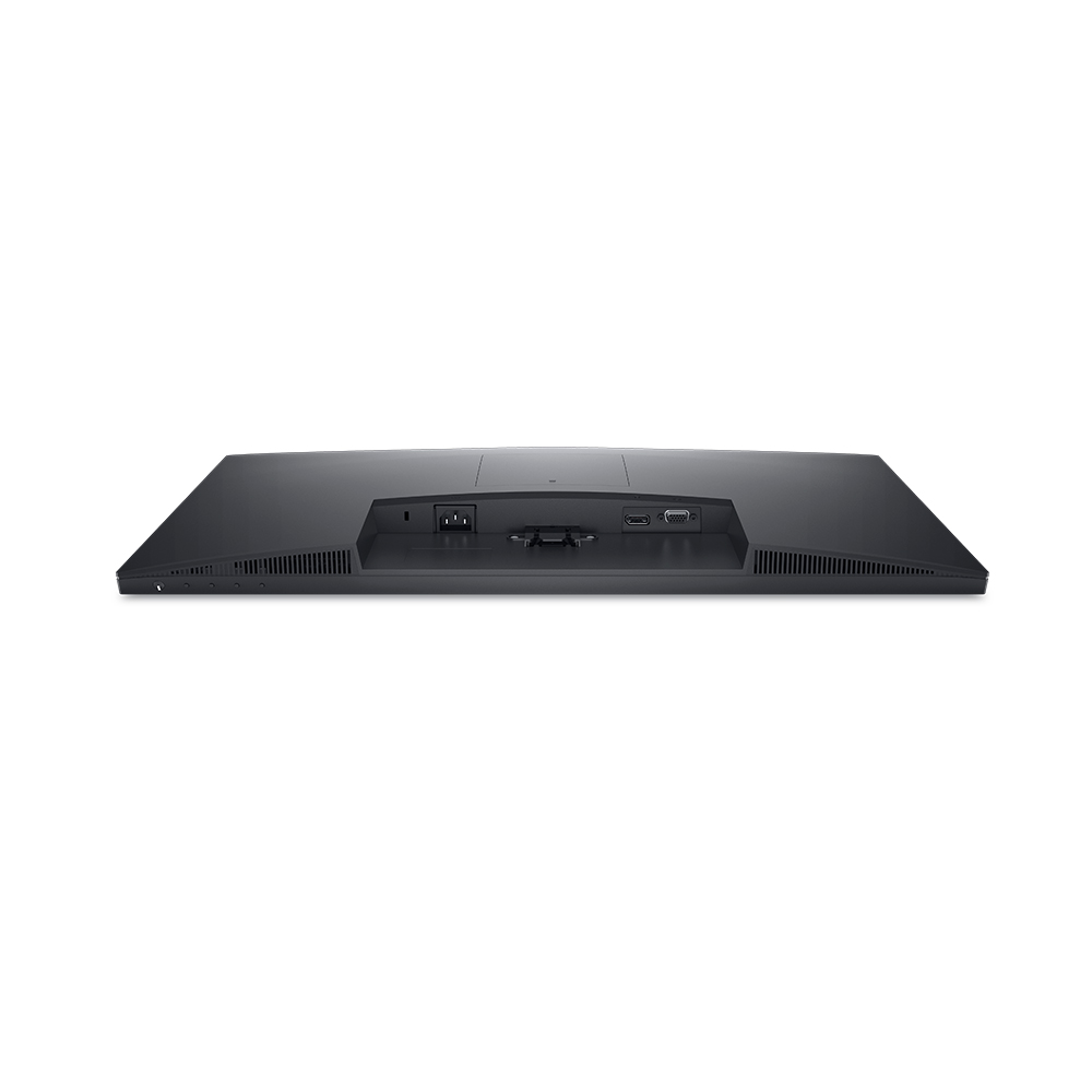 Màn_hình_Dell_E2725H_27_Inch_FHD_VA_75Hz_5ms_Chính_hãng_-_longbinh.com.vn9