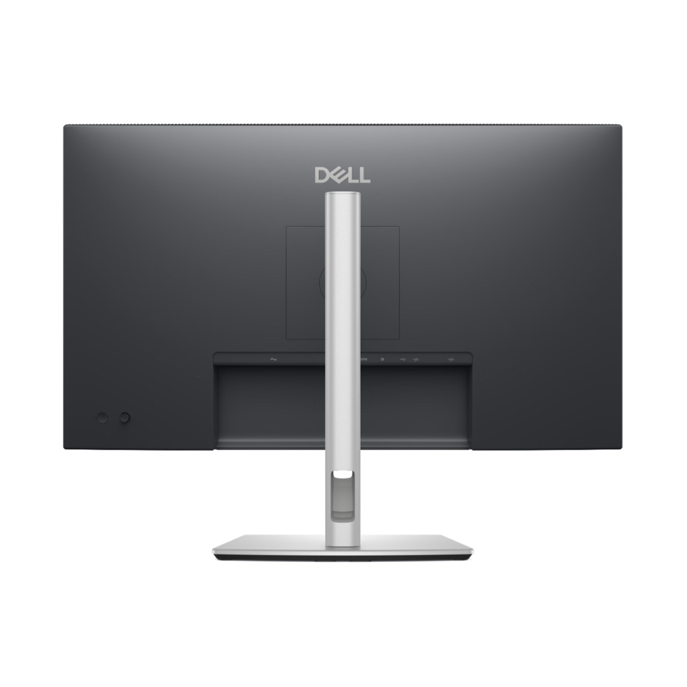 Màn_hình_Dell_P2725D_27_inch_IPS_QHD_100Hz_5ms_Chính_hãng_-_longbinh.com.vn0