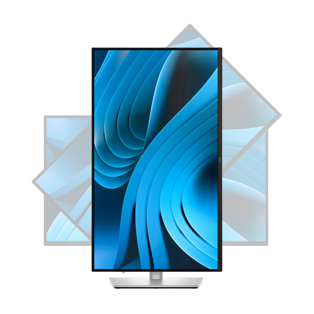 Màn_hình_Dell_P2725D_27_inch_IPS_QHD_100Hz_5ms_Chính_hãng_-_longbinh.com.vn3