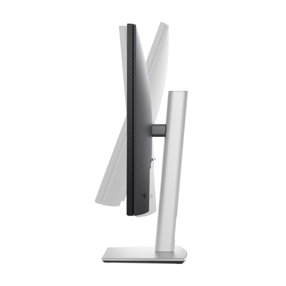 Màn_hình_Dell_P2725D_27_inch_IPS_QHD_100Hz_5ms_Chính_hãng_-_longbinh.com.vn6