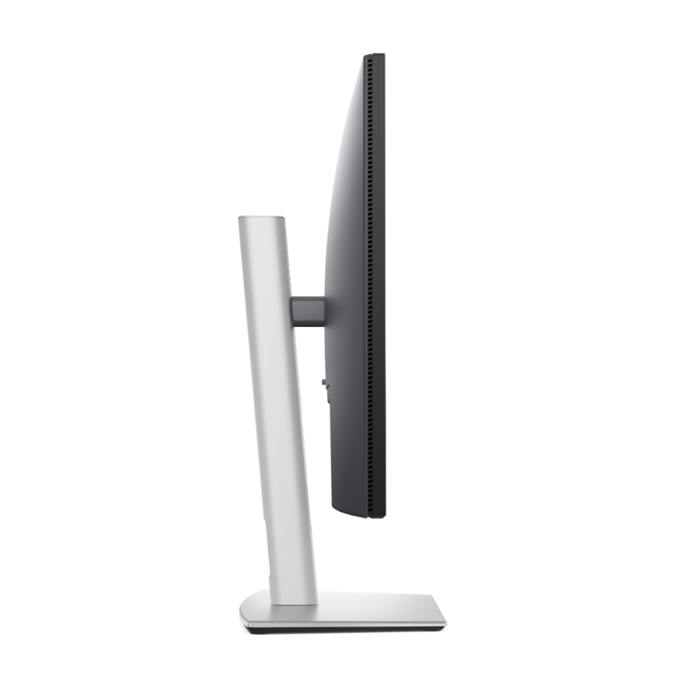 Màn_hình_Dell_P2725D_27_inch_IPS_QHD_100Hz_5ms_Chính_hãng_-_longbinh.com.vn7