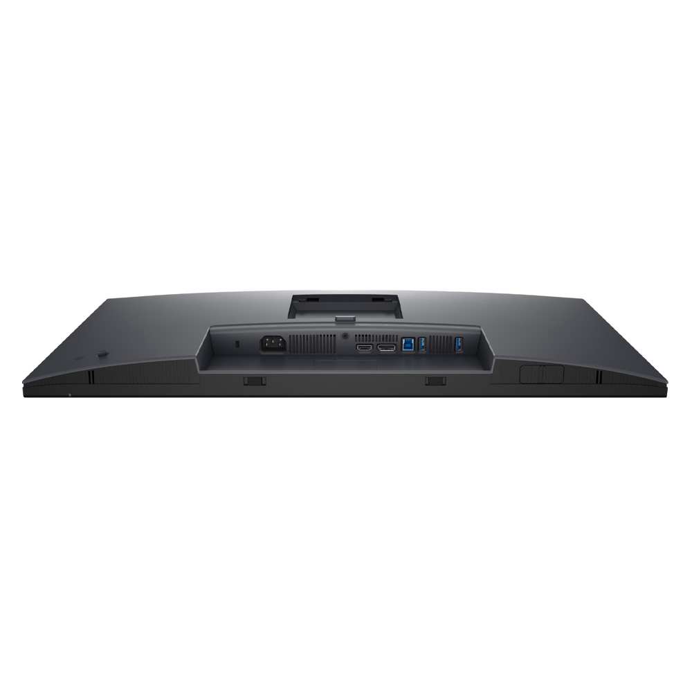 Màn_hình_Dell_P2725D_27_inch_IPS_QHD_100Hz_5ms_Chính_hãng_-_longbinh.com.vn8_culn-23