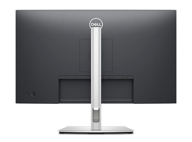 Màn_hình_Dell_P2725HE_27_inch_Full_HD_IPS_100Hz_5ms_USB-C_RJ45_Chính_hãng_-_longbinh.com.vn4