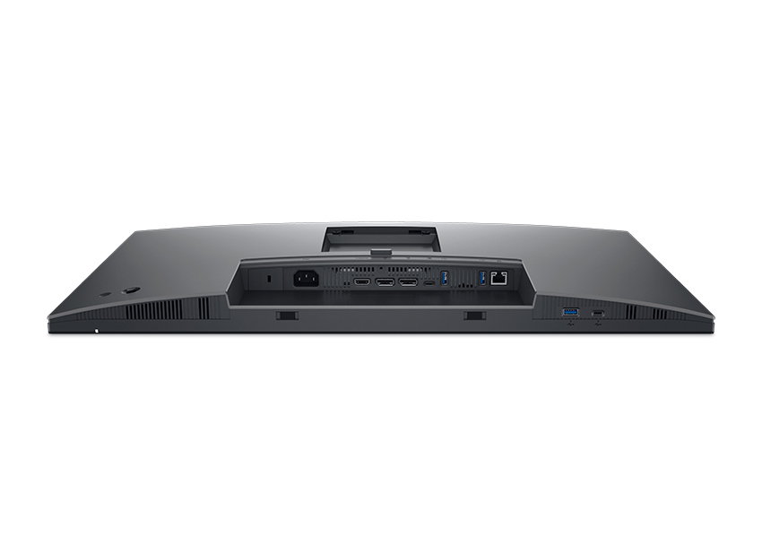 Màn_hình_Dell_P2725HE_27_inch_Full_HD_IPS_100Hz_5ms_USB-C_RJ45_Chính_hãng_-_longbinh.com.vn7_7lyv-xa