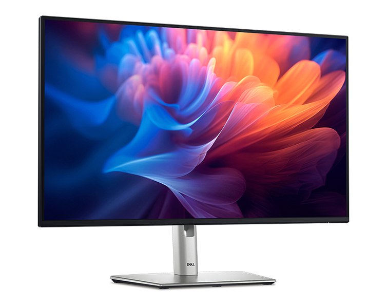 Màn_hình_Dell_P2725HE_27_inch_Full_HD_IPS_100Hz_5ms_USB-C_RJ45_Chính_hãng_-_longbinh.com.vn9
