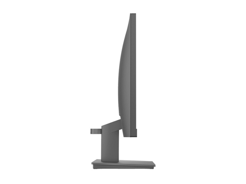 Màn_hình_HP_Series_3_Pro_322pf_9U5B0UT_21.5_inch-longbinh.com.vn3