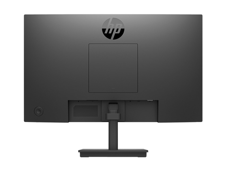 Màn_hình_HP_Series_3_Pro_322pf_9U5B0UT_21.5_inch-longbinh.com.vn6_scfk-tt
