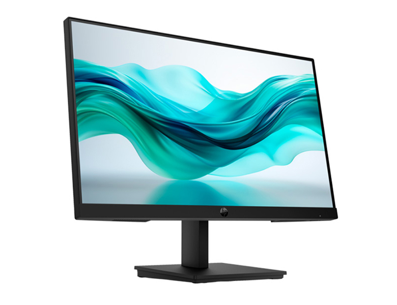Màn_hình_HP_Series_3_Pro_322pf_9U5B0UT_21.5_inch-longbinh.com.vn7